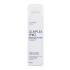 Olaplex Clean Volume Detox Dry Shampoo N°.4D Suchý šampón pre ženy 250 ml