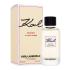 Karl Lagerfeld Karl Rome Divino Amore Parfumovaná voda pre ženy 100 ml
