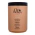 Fanola Oro Therapy 24K Gold Mask Maska na vlasy pre ženy 1000 ml