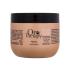 Fanola Oro Therapy 24K Gold Mask Maska na vlasy pre ženy 300 ml