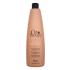 Fanola Oro Therapy 24K Gold Shampoo Šampón pre ženy 1000 ml