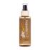 Biolage ExquisiteOil Moringa Oil Blend Protective Treatment Olej na vlasy pre ženy 100 ml