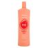 Fanola Vitamins Energy Shampoo Šampón pre ženy 1000 ml