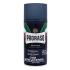 PRORASO Blue Shaving Foam Pena na holenie pre mužov 300 ml