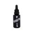 Angry Beards Beard Oil Bobby Citrus Olej na fúzy pre mužov 30 ml