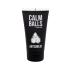 Angry Beards Calm Balls Antisweat Intímna hygiena pre mužov 150 ml