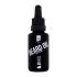 Angry Beards Beard Oil Jack Saloon Olej na fúzy pre mužov 30 ml