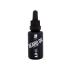 Angry Beards Beard Oil Khalifa The Sheikh Olej na fúzy pre mužov 30 ml