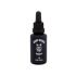 Angry Beards Beard Oil Urban Twofinger Olej na fúzy pre mužov 30 ml