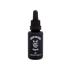Angry Beards Beard Oil Christopher The Traveller Olej na fúzy pre mužov 30 ml