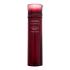 Shiseido Eudermine Activating Essence Pleťová  esencia pre ženy 145 ml