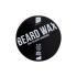 Angry Beards Beard Wax Beardich B. Vosk na fúzy pre mužov 27 g
