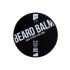 Angry Beards Beard Balm Steve The CEO Balzam na fúzy pre mužov 46 g