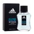 Adidas Ice Dive Intense Parfumovaná voda pre mužov 50 ml