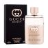 Gucci Guilty 2021 Toaletná voda pre ženy 50 ml