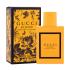 Gucci Bloom Profumo Di Fiori Parfumovaná voda pre ženy 50 ml