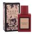 Gucci Bloom Ambrosia di Fiori Parfumovaná voda pre ženy 30 ml