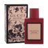 Gucci Bloom Ambrosia di Fiori Parfumovaná voda pre ženy 50 ml