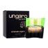 Emanuel Ungaro Ungaro Feminin Toaletná voda pre ženy 30 ml