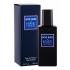 Robert Piguet Bois Bleu Parfumovaná voda 100 ml