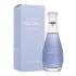 Davidoff Cool Water Reborn Parfumovaná voda pre ženy 100 ml