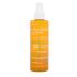 Pupa Invisible Sunscreen Two-Phase SPF30 Opaľovací prípravok na telo 200 ml
