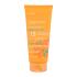 Pupa Sunscreen Cream SPF15 Opaľovací prípravok na telo 200 ml