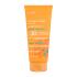 Pupa Sunscreen Cream SPF30 Opaľovací prípravok na telo 200 ml