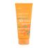 Pupa Sunscreen Cream SPF50 Opaľovací prípravok na telo 200 ml