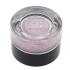 Max Factor Excess Shimmer Očný tieň pre ženy 7 g Odtieň 15 Pink Opal