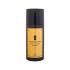 Banderas The Golden Secret Dezodorant pre mužov 150 ml