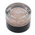 Max Factor Excess Shimmer Očný tieň pre ženy 7 g Odtieň 20 Copper