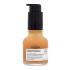 L'Oréal Professionnel Metal Detox Professional Concentrated Oil Olej na vlasy pre ženy 50 ml
