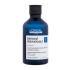 L'Oréal Professionnel Serioxyl Advanced Densifying Professional Shampoo Šampón 300 ml