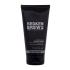 Redken Brews Hard Molding Paste Vosk na vlasy pre mužov 150 ml