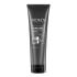 Redken Scalp Relief Dandruff Shampoo Šampón pre ženy 250 ml