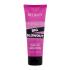 Redken Big Blowout Heat Protecting Blowout Jelly Pre tepelnú úpravu vlasov pre ženy 100 ml