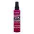 Redken Quick Blowout Lightweight Blow Dry Primer Spray Pre tepelnú úpravu vlasov pre ženy 125 ml