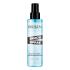Redken Beach Spray Pre definíciu a tvar vlasov pre ženy 125 ml