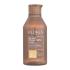 Redken All Soft Mega Curls Shampoo Šampón pre ženy 300 ml