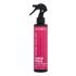Matrix Instacure Anti-Breakage Porosity Spray Bezoplachová starostlivosť pre ženy 200 ml