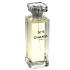 Chanel No.5 Eau Premiere Parfumovaná voda pre ženy Naplniteľný 60 ml tester