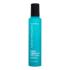 Matrix High Amplify Foam Volumizer Objem vlasov pre ženy 250 ml