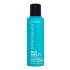 Matrix High Amplify Dry Shampoo Suchý šampón pre ženy 176 ml