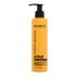 Matrix A Curl Can Dream Light Hold Gel Pre podporu vĺn pre ženy 200 ml
