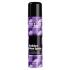 Matrix Builder Wax Spray Vosk na vlasy pre ženy 250 ml