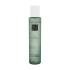 Rituals The Ritual Of Jing Sleep Pillow & Body Mist Telový sprej pre ženy 50 ml