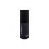 Rituals Homme Beard Shaper Balzam na fúzy pre mužov 30 ml