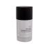 Rituals Sport 24h Anti-perspirant Stick Antiperspirant pre mužov 75 ml