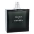 Chanel Bleu de Chanel Toaletná voda pre mužov 150 ml tester